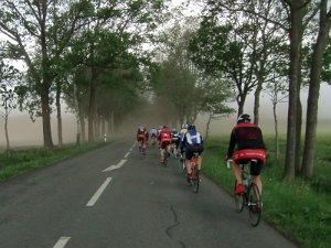 RTF Bremen 2011 095